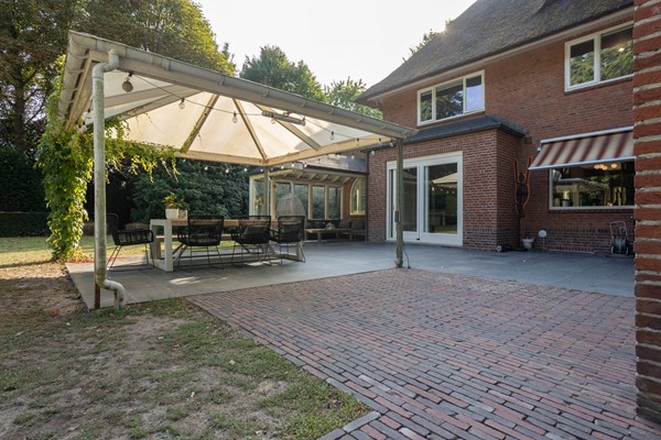 Medium property photo - Sleutjes 34, 3930 Hamont-Achel